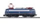 TRIX T16268 E-Lok BR 110 DB (Spur N)