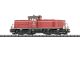 TRIX T16312 Diesellok BR V 90 DB (Spur N)