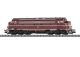 TRIX T16960 Diesellok Reihe MY 1100 DSB (Spur N)