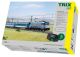 TRIX T21505 Digital-Startpackung CD (Spur H0)