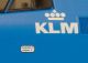 TRIX T22396 Elektro-Triebzug Koploper KLM (Spur H0)