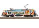 TRIX T22469 E-Lok BR 185.1Roncalli Liefert.11/2026 (Spur H0)