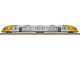 TRIX T22486 Nahverkehrs-Triebwagen LINT 4 (Spur H0)