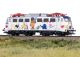 TRIX T22611 E-Lok BR 110 Elefantenex.TRI (Spur H0)