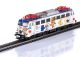 TRIX T22611 E-Lok BR 110 Elefantenex.TRI (Spur H0)