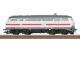 TRIX T22662 Diesellok BR 218 DB AG (Spur H0)
