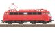 TRIX T22831 E-Lok BR 110.3 DB AG (Spur H0)