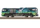 TRIX T22942 Diesellok G2000 AIXrail (Spur H0)