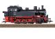 TRIX T22993 Dampflok 92 739, Meiningen (Spur H0)