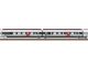 TRIX T23283 Ergänzungsset 3 zu Giruno SBB (Spur H0)