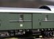 TRIX T23507 Personenwagen-Set zum VT 92 5 (Spur H0)