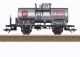 TRIX T24173 Kesselwagen BOLTE (Spur H0)