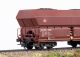 TRIX T24182 Wagen-Set Falns 182 DB AG (Spur H0)