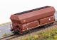 TRIX T24182 Wagen-Set Falns 182 DB AG (Spur H0)