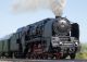 TRIX T25012 Dampflok 12.11 ÖBB Ep III (Spur H0)