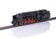 TRIX T25012 Dampflok 12.11 ÖBB Ep III (Spur H0)