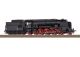 TRIX T25012 Dampflok 12.11 ÖBB Ep III (Spur H0)