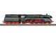 TRIX T25029 Dampflok 18 134 Öl DDR (Spur H0)