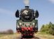TRIX T25029 Dampflok 18 134 Öl DDR (Spur H0)