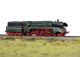 TRIX T25029 Dampflok 18 134 Öl DDR (Spur H0)