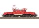 TRIX T25090 E-Lok Rh.1189 ÖBB (Spur H0)