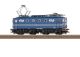 TRIX T25110 E-Lok Reihe 1100 NS (Spur H0)