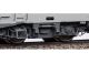 TRIX T25163 E-Lok BB 2200 SNCF (Spur H0)
