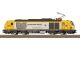 TRIX T25298 Vectron DM BR 248 L.Weiss (Spur H0)