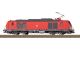 TRIX T25299 Vectron DM BR 249 DB AG (Spur H0)