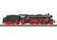 TRIX T25323 Dampflok 18 323 DB (Spur H0)