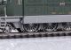 TRIX T25360 E-Lok Ae 3/6 I SBB (Spur H0)