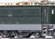 TRIX T25360 E-Lok Ae 3/6 I SBB (Spur H0)