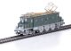 TRIX T25360 E-Lok Ae 3/6 I SBB (Spur H0)