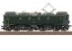 TRIX T25513 E-Lok Be 4/6 SBB (Spur H0)