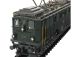 TRIX T25513 E-Lok Be 4/6 SBB (Spur H0)