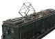TRIX T25513 E-Lok Be 4/6 SBB (Spur H0)