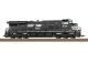 TRIX T25549 US-Diesellok ES44AC NS (Spur H0)