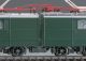 TRIX T25590 E-Lok Ae 8/14 11852 SBB (Spur H0)