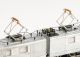 TRIX T25590 E-Lok Ae 8/14 11852 SBB (Spur H0)