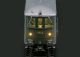 TRIX T25590 E-Lok Ae 8/14 11852 SBB (Spur H0)