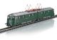 TRIX T25590 E-Lok Ae 8/14 11852 SBB (Spur H0)
