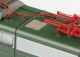 TRIX T25651 E-Lok BR 151 DB (Spur H0)