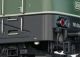 TRIX T25651 E-Lok BR 151 DB (Spur H0)