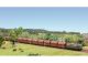 TRIX T25651 E-Lok BR 151 DB (Spur H0)