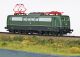 TRIX T25651 E-Lok BR 151 DB (Spur H0)