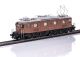 TRIX T25680 E-Lok Ae 6/8 BLS (Spur H0)