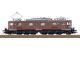 TRIX T25680 E-Lok Ae 6/8 BLS (Spur H0)