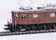 TRIX T25680 E-Lok Ae 6/8 BLS (Spur H0)