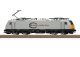 TRIX T25804 E-Lok BR 186 ECR (Spur H0)