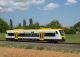 TRIX T25966 Dieseltriebwagen RS SWEG (Spur H0)